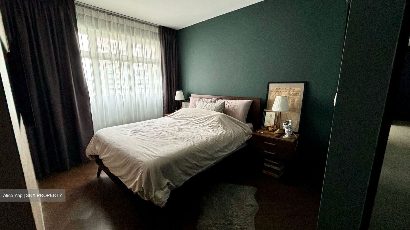 Blk 293A Skypeak @ Bukit Batok (Bukit Batok), HDB 4 Rooms #450135471
